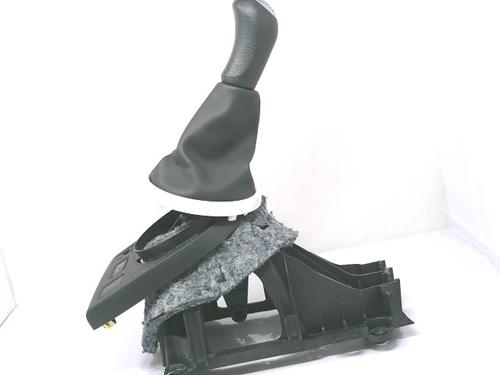 Selector da caixa RENAULT TWINGO III (BCM_, BCA_) 1.0 SCe 70 | BP39414877M90  - Image 5