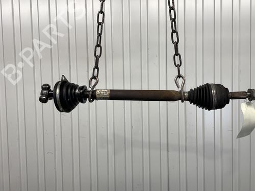 Left front driveshaft DACIA SANDERO 1.2 16V | BP29833093M38 - Image 4