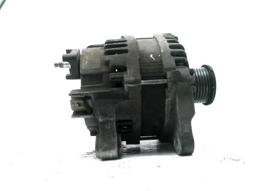 alternator-renault-megane-iii-hatchback-bz01_-b3_-2008-32445416 main image