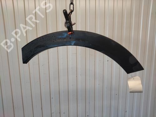 rear-left-wheel-arch-trim-fiat-500x-334_-2014-39171227 main image