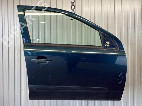 Dør høyre foran OPEL ASTRA H (A04) 1.3 CDTI (L48) (90 hp) 20914158
