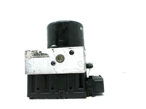 ABS pump PEUGEOT 206 Hatchback (2A/C) 1.9 D | BP22098988M43 