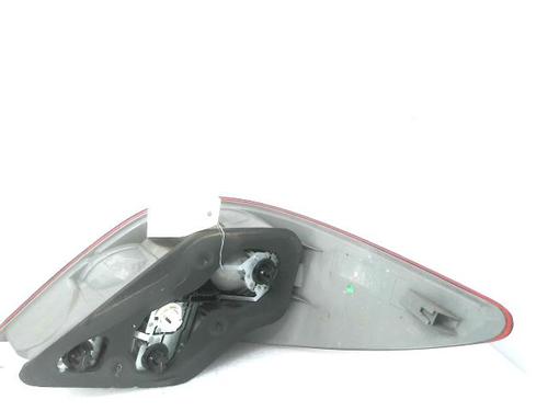 Used Left taillight Left taillight MERCEDES-BENZ R-CLASS (W251, V251) R 320 CDI 4-matic (251.022, 251.122) (224 hp) 22385315 22385315
