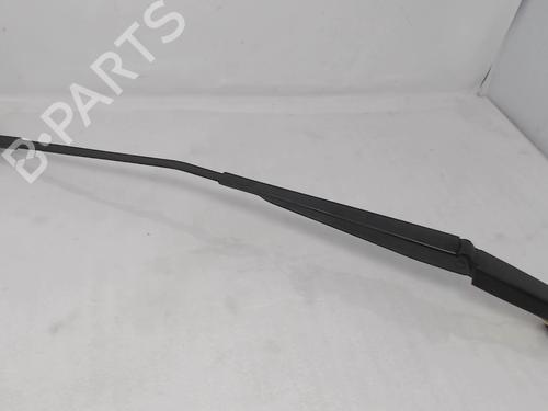 Used Front windshield wiper arm CITROËN C4 Grand Picasso I (UA_) 1.6 HDi (109 hp) 22099829