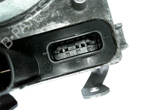 Used Steering pump Steering pump DACIA SANDERO II 1.0 SCe 75 (B8JC, B8JD, B8NC) (73 hp) 32990957 32990957