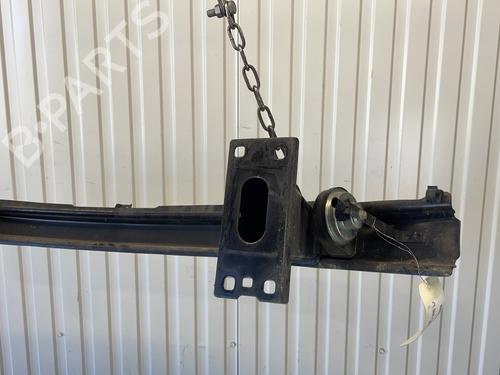 Front bumper reinforcement BMW 3 (E90) 318 d | BP27340177C109 
