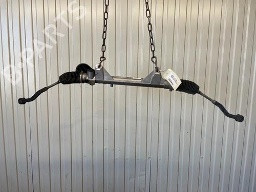 Steering rack RENAULT ZOE (BFM_) | BP36100143M22 - Image 6