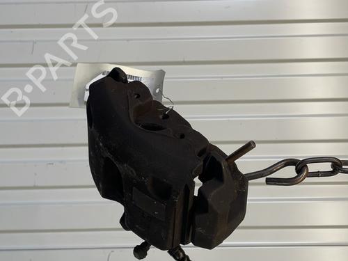 Used Right front brake caliper Right front brake caliper FORD TRANSIT CONNECT (P65_, P70_, P80_) 1.8 Di (75 hp) 30460605 30460605