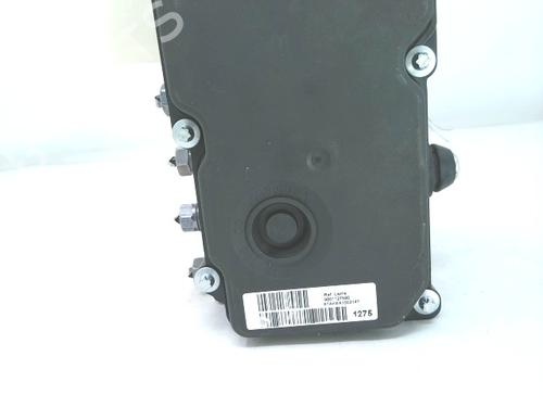 ABS pump CITROËN BERLINGO Box Body/MPV (B9) 1.6 HDi / BlueHDi 75 | BP29997698M43  - Image 8