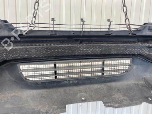 Front bumper CITROËN JUMPY I Van (BS_, BT_, BY_, BZ_) 1.9 D 70 | BP27682030C7 
