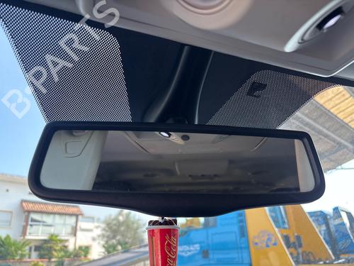 Frontplade/Frontkurv FIAT FREEMONT (345_) 2.0 JTD | BP38450964C72 - Image 2