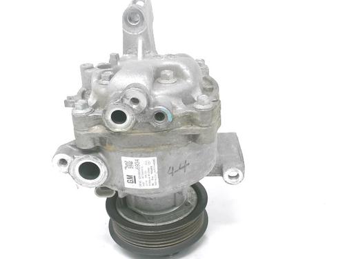Used AC compressor AC compressor 36446145 36446145