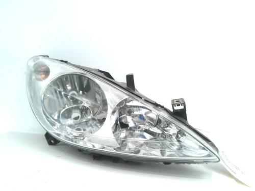 Right headlight PEUGEOT 307 CC (3B) 2.0 16V | BP22342759C29 