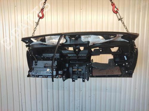 Dashboard FIAT 500X (334_) 1.4 (334AXC1B, 334AXC11) | BP39171270C46 - Image 4