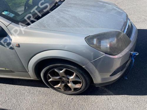 Køler OPEL ASTRA H GTC (A04) 1.8 (L08) | BP20916246M31 