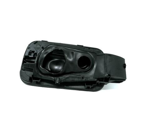 Fuel flap PEUGEOT PARTNER Box Body/MPV (K9) 1.5 BlueHDi 100 | BP29341679C131 