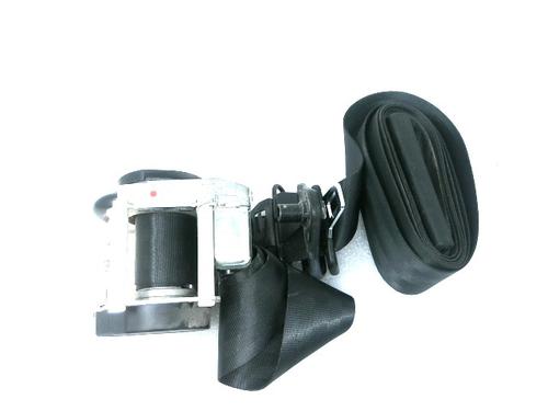 front-right-seatbelt-renault-captur-i-j5_-h5_-2013-24609446 main image