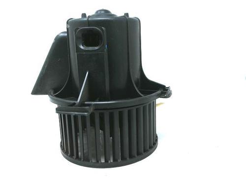 Heater blower motor PEUGEOT 307 (3A/C) 1.6 HDi 110 | BP20916100M62 