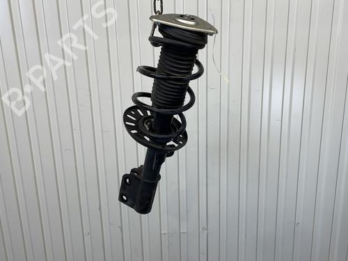 left-front-shock-absorber-peugeot-partner-box-bodympv-k9-2018-29178796 main image
