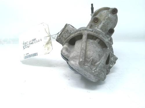 starter-peugeot-boxer-van-2006-29188784 main image