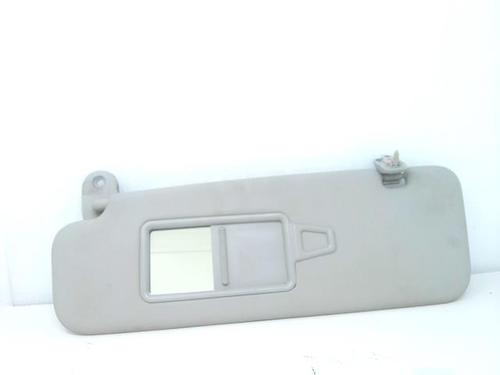 Left sun visor HYUNDAI ix20 (JC) 1.4 CRDi | BP22342749I1