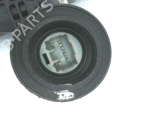 Front left window mechanism SUZUKI SWIFT IV (FZ, NZ) 1.3 DDiS (AZG413D, ZC02S, ZC92S) | BP34227229C22 - Image 2