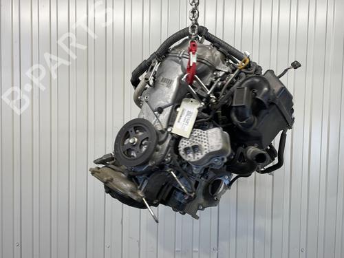 Engine TOYOTA YARIS (_P13_) 1.5 Hybrid (NHP130_, NHP130) | BP29599975M1 