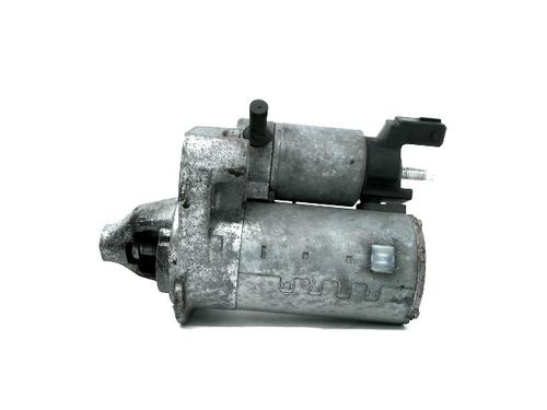 Startmotor PEUGEOT 208 I (CA_, CC_) 1.4 HDi (68 hp) 28965496