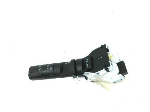 Used Switch NISSAN QASHQAI / QASHQAI +2 I (J10, NJ10, JJ10E) 1.6 dCi (130 hp) 20914039