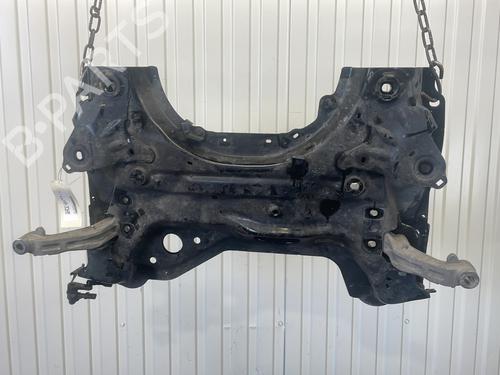 Used Subframe PEUGEOT 3008 II SUV (MC_, MR_, MJ_, M4_) 1.5 BlueHDi 130 (131 hp) 30795875