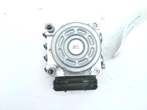 ABS pump FORD FIESTA VII Van 1.0 EcoBoost Flex | BP29563971M43 - Image 6
