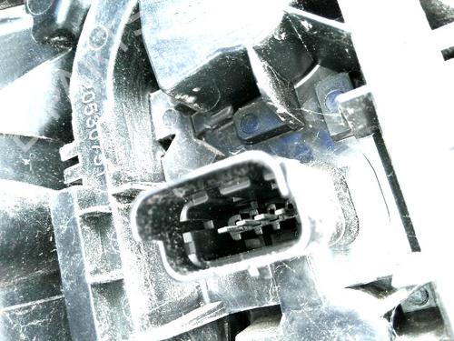 Right taillight RENAULT CLIO IV Grandtour (KH_) 1.5 dCi 90 (KHN3, KHN4) | BP29287933C35 