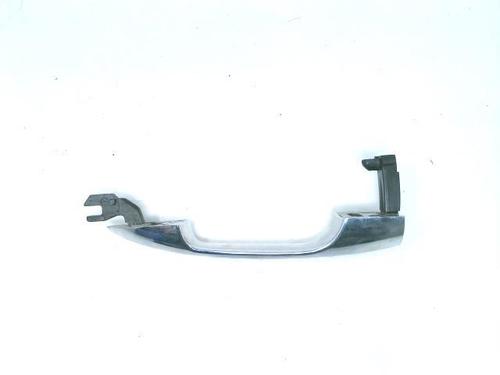 Used Front left exterior door handle Front left exterior door handle 20910958 20910958