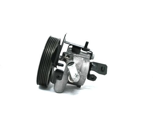 Steering pump CITROËN NEMO MPV 1.4 HDi | BP29407387M99 - Image 3