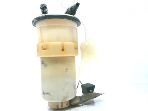 Used Fuel pump TOYOTA YARIS VERSO (_P2_) 1.3 (NCP20_, NCP22_, NCP20R, NCP22R) (86 hp) 22101001