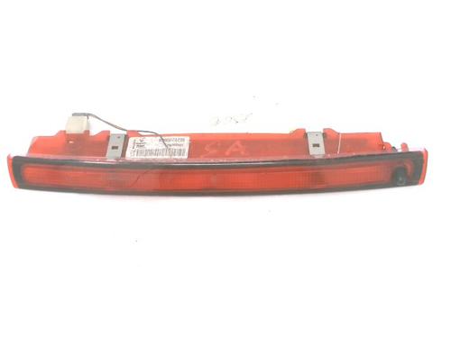 Used Third brake light Third brake light 37693050 37693050