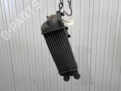 Intercooler HYUNDAI i30 (FD) 1.6 CRDi | BP33650231M30 - Image 4