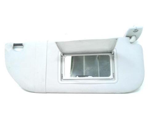 Used Right sun visor Right sun visor CITROËN C1 (PM_, PN_) 1.0 (68 hp) 20912873 20912873