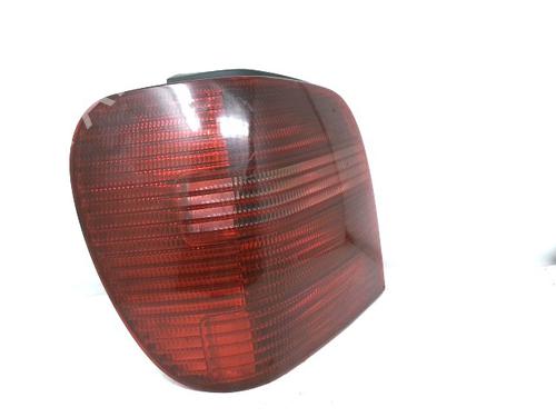 Left taillight VW POLO (6N2) 1.9 SDI | BP28429711C34 