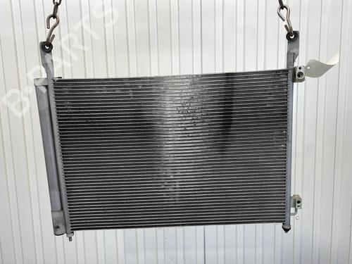 BP29513392M32 main image