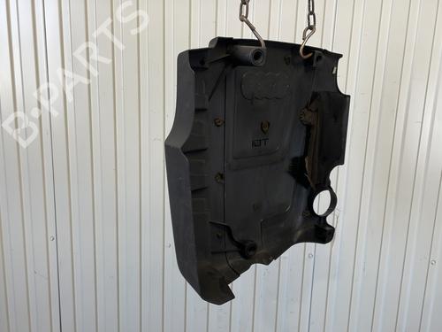 Upper protection AUDI Q5 (8RB) 2.0 TDI quattro | BP27699970M93 - Image 3