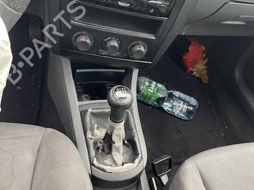 Switch SEAT IBIZA III (6L1) 1.9 TDI | BP24329125I30 - Image 3