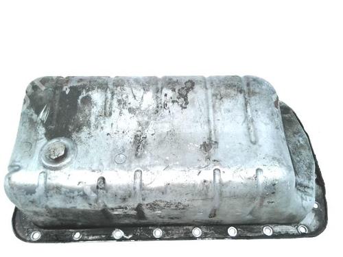 Used Oil sump PEUGEOT EXPERT Van (222) 1.9 D 70 (69 hp) 21810034