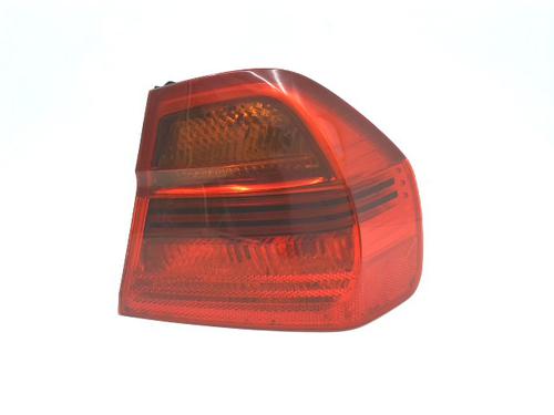 Used Right taillight BMW 3 (E90) 318 d (122 hp) 27340162