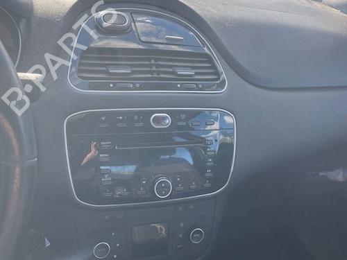 Gearbox FIAT PUNTO (199_) 1.3 D Multijet | BP30683211M3 - Image 20