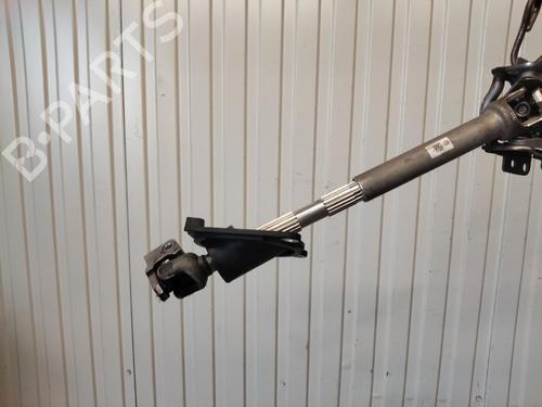 Steering column MERCEDES-BENZ SPRINTER 3,5-t Van (B907, B910) 315 CDI RWD (907.631, 907.633, 907.635, 907.637) | BP39072417M21 - Image 4