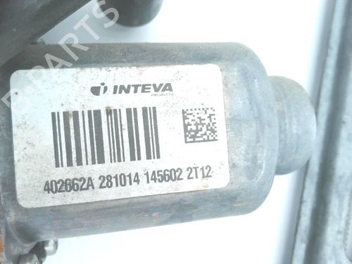 front-right-window-mechanism-toyota-aygo-_b4_-2014-29758277 main image