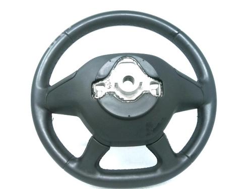 Steering wheel DACIA LODGY (JS_) 1.2 TCe (JSAY, JSM0) | BP24803102C49 - Image 3