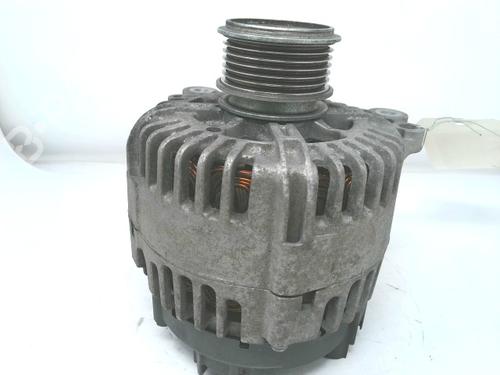Alternator SEAT LEON (1P1) 1.9 TDI | BP27679373M7