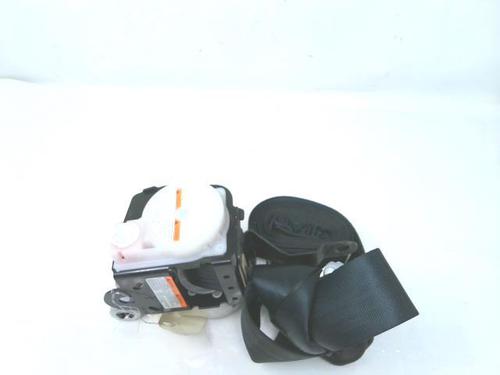 Used Front left belt tensioner SUZUKI ALTO VII (GF) 1.0 (AMF310, GFC31S) (68 hp) 20912342